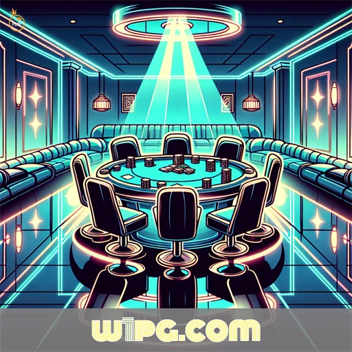 Apostas Sob Medida: A Revolução do w1pg.com no Brasil