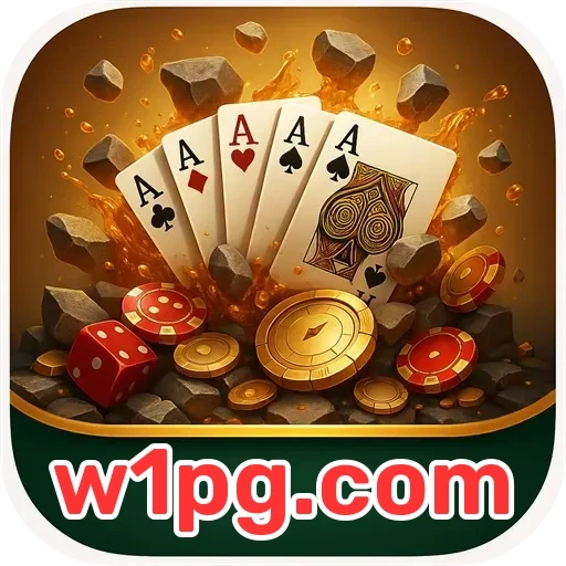 w1pg.com: Descubra os Melhores Bônus para Aumentar sua Experiência de Jogo