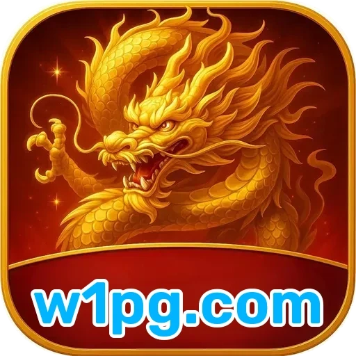 w1pg.com: Descubra Por Que Este Site de Jogos É a Sua Melhor Opção