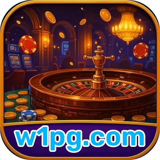 w1pg.com: Venha se Divertir com Nossos Jogos Imperdíveis