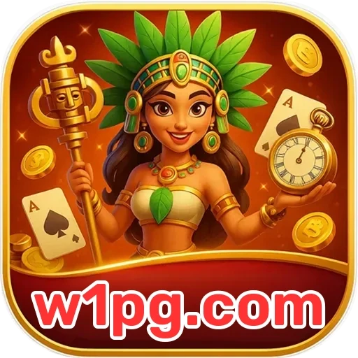 w1pg.com: Descubra Como o Login Melhora Sua Experiência de Jogo