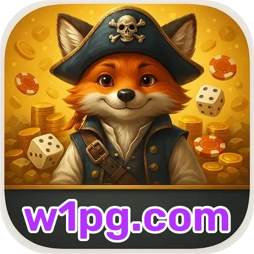 w1pg.com: A Revolução dos Jogos Online Para Todos os Gostos