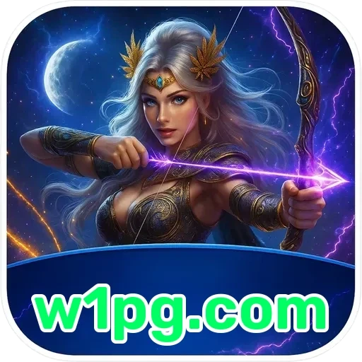 w1pg.com: Aproveite as Melhores Promoções do Mundo dos Jogos Online