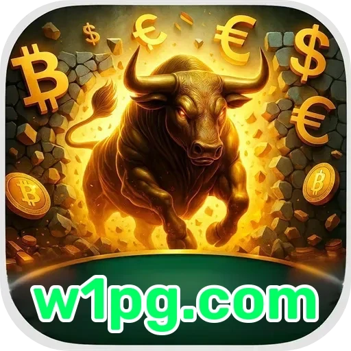 w1pg.com: Suporte 24/7 Que Transforma Sua Experiência de Jogo