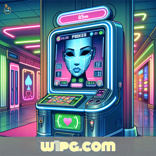Baixar Jogos: Aventura em um Clique com w1pg.com