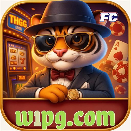 w1pg.com