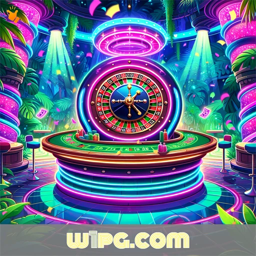 Explorando as Melhores Opções na Plataforma de Jogos